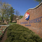 Shippensburg University extends new student commitment deadline